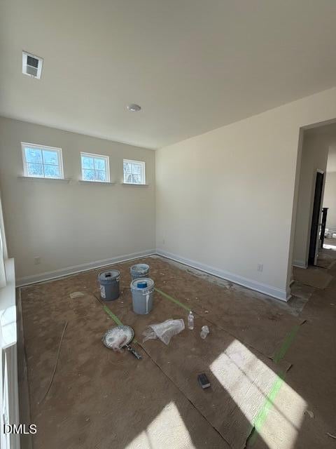 270 Sugar Pine Dr, Franklinton, NC 27525