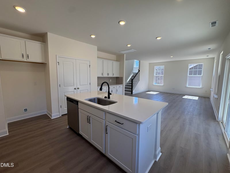 270 Sugar Pine Dr, Franklinton, NC 27525