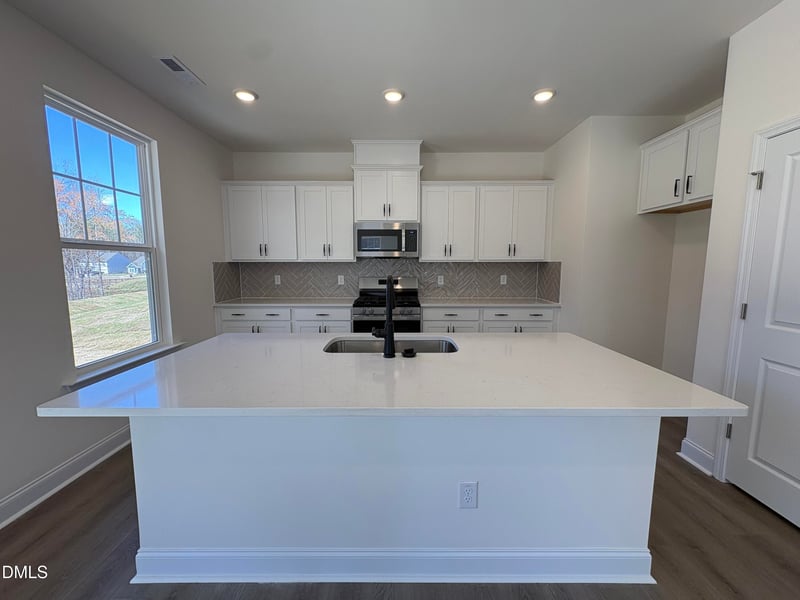 270 Sugar Pine Dr, Franklinton, NC 27525