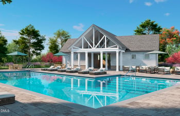 270 Sugar Pine Dr, Franklinton, NC 27525