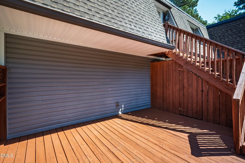 270 Summerwalk Cir, Chapel Hill, NC 27517