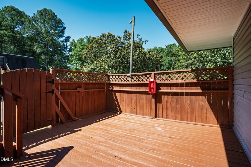 270 Summerwalk Cir, Chapel Hill, NC 27517