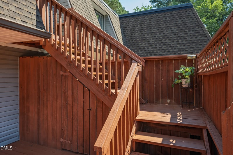 270 Summerwalk Cir, Chapel Hill, NC 27517