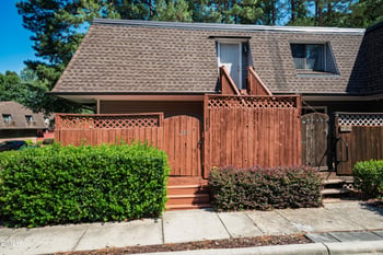 270 Summerwalk Cir, Chapel Hill, NC 27517