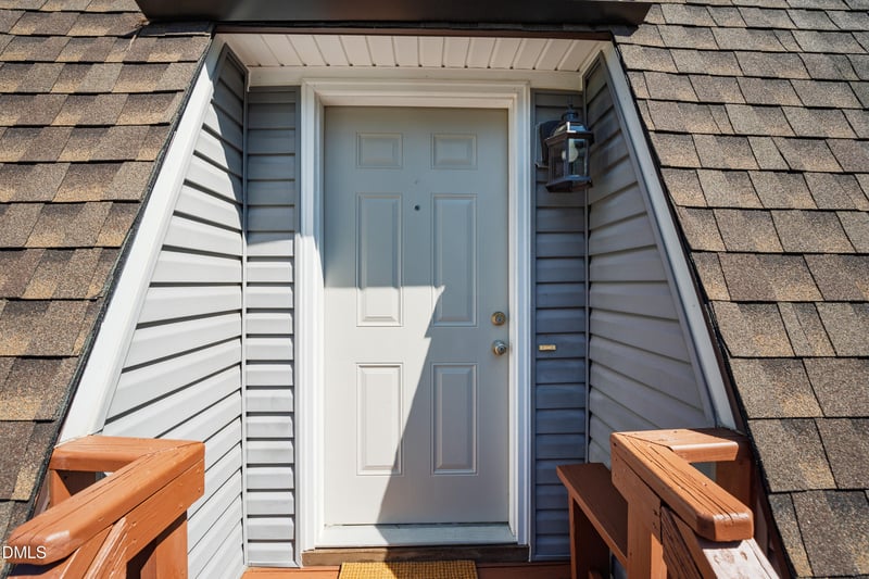270 Summerwalk Cir, Chapel Hill, NC 27517
