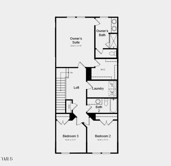 270 Sweetbay Tree Dr, Wendell, NC 27591