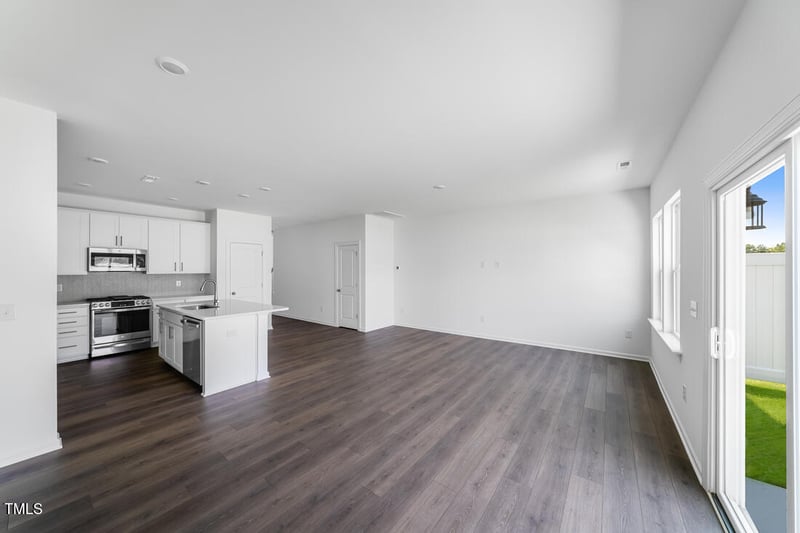 270 Sweetbay Tree Dr, Wendell, NC 27591