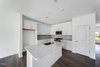 270 Sweetbay Tree Dr, Wendell, NC 27591