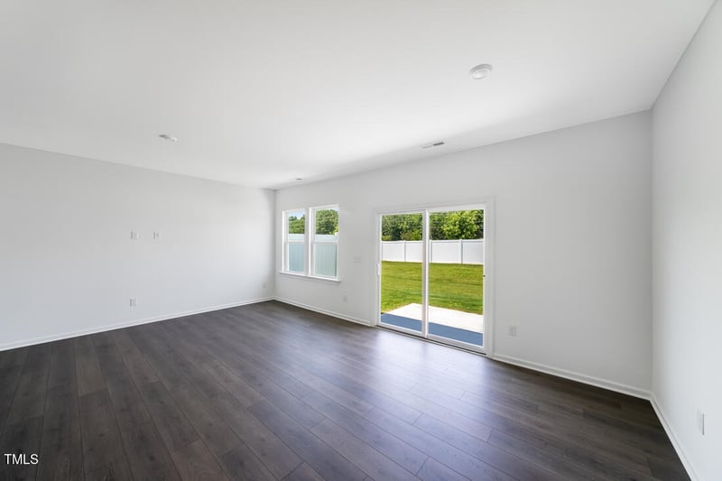 270 Sweetbay Tree Dr, Wendell, NC 27591