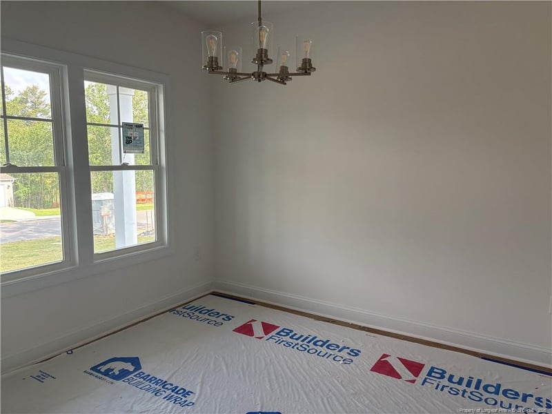 270 Travelers Way, Lillington, NC 27546