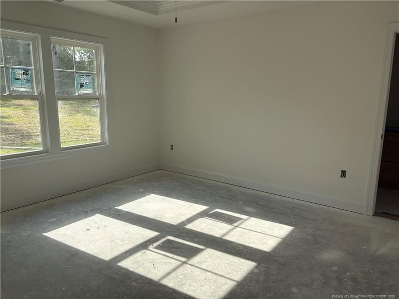 270 Travelers Way, Lillington, NC 27546