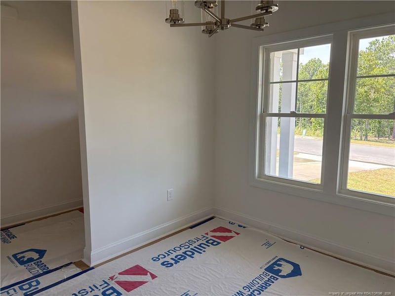 270 Travelers Way, Lillington, NC 27546