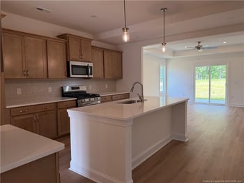 270 Travelers Way, Lillington, NC 27546