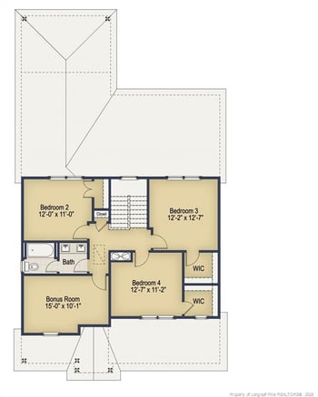 270 Travelers Way, Lillington, NC 27546