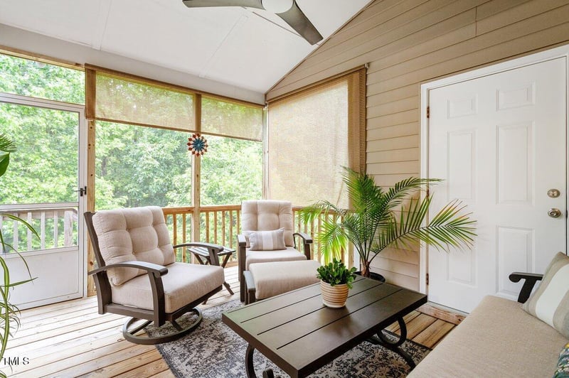 270 Wembley Dr, Clayton, NC 27527