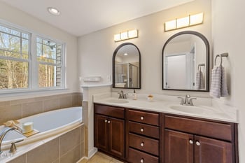 270 Wembley Dr, Clayton, NC 27527