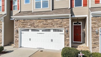 270 Wembley Dr, Clayton, NC 27527