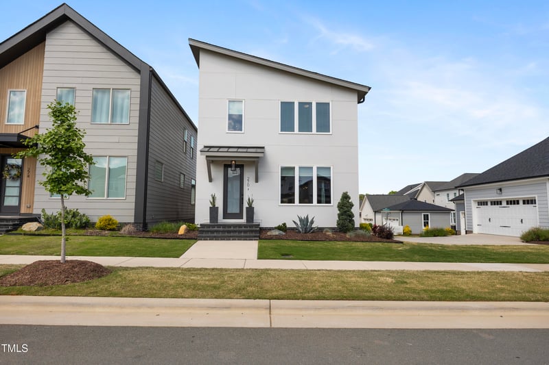 270 Wendover Pw, Pittsboro, NC 27312