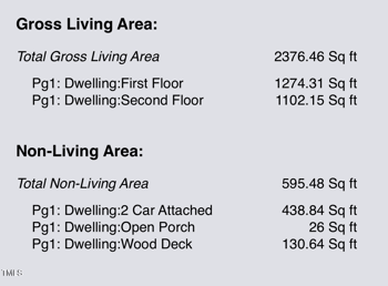 270 Wendover Pw, Pittsboro, NC 27312