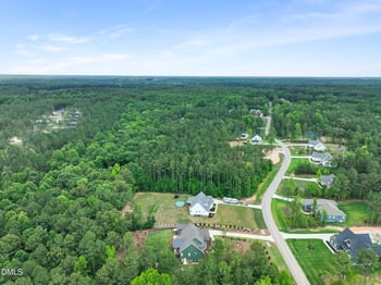 270 Whistlers Cv, Louisburg, NC 27549