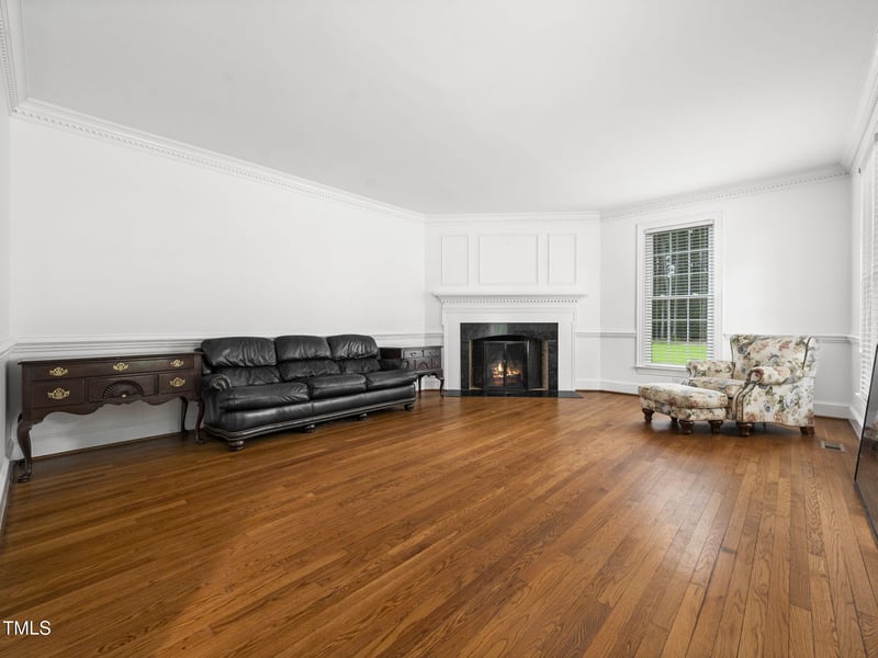 270 Wiggins Rd, Louisburg, NC 27549