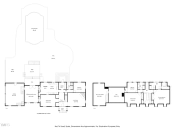 270 Wiggins Rd, Louisburg, NC 27549