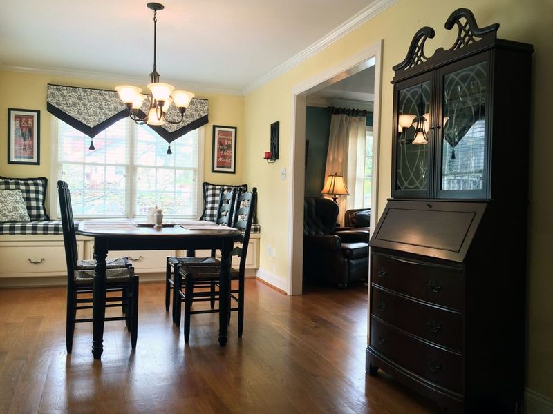 2700 Anderson Dr, Raleigh, NC 27608
