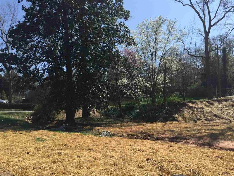 2700 Ashland Dr Lot 3, Raleigh, NC 27608