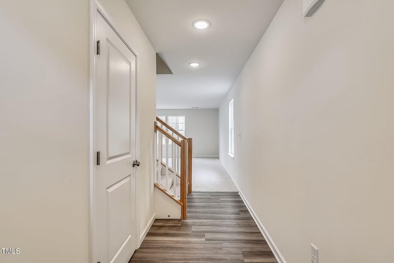 2700 Barrington Dr, Raleigh, NC 27610