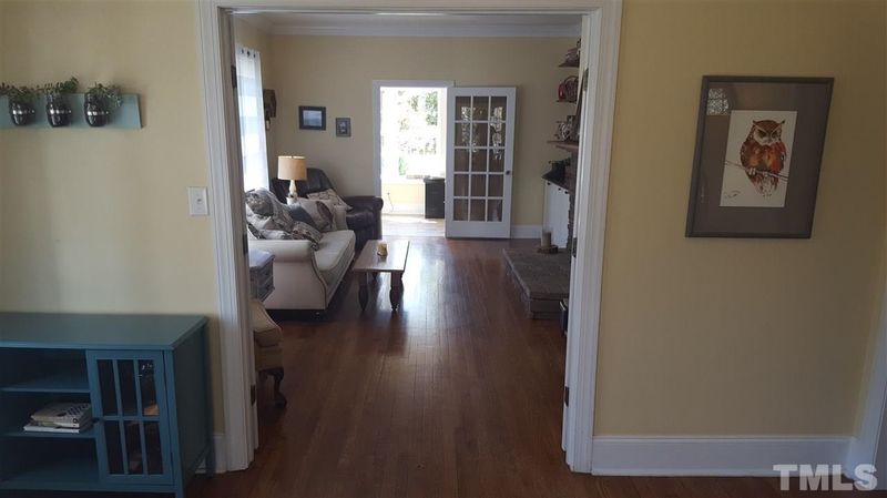 2700 Bedford Ave, Raleigh, NC 27607