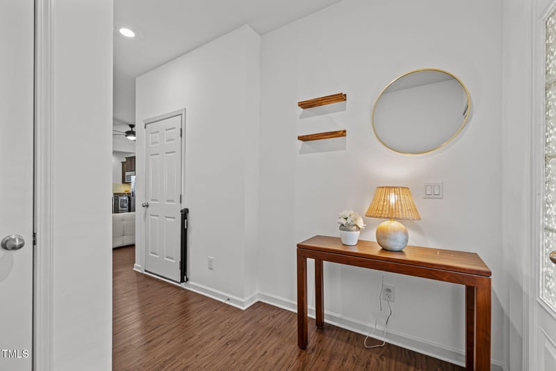 2700 Benevolence Dr, Raleigh, NC 27610