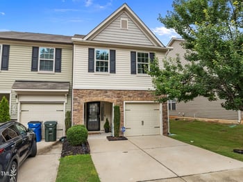 2700 Benevolence Dr, Raleigh, NC 27610