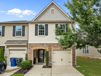 2700 Benevolence Dr, Raleigh, NC 27610