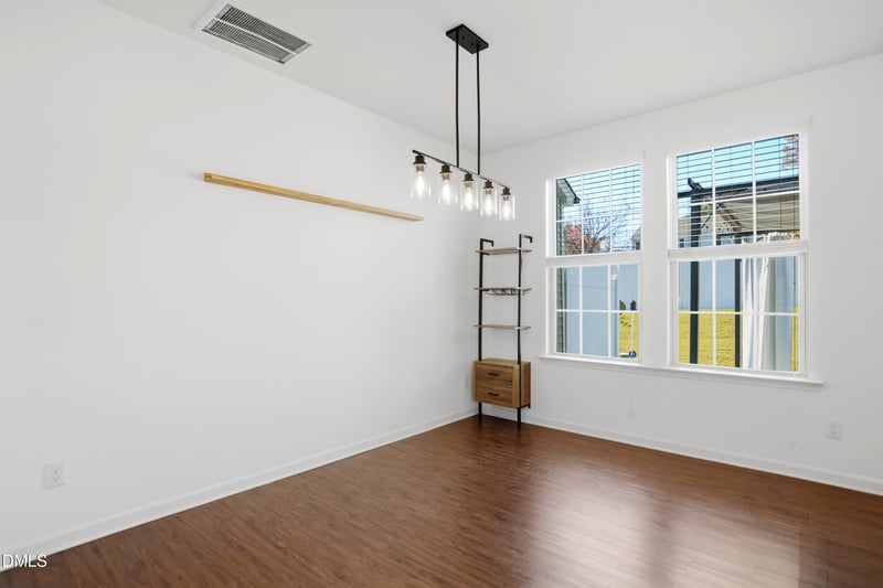 2700 Benevolence Dr, Raleigh, NC 27610