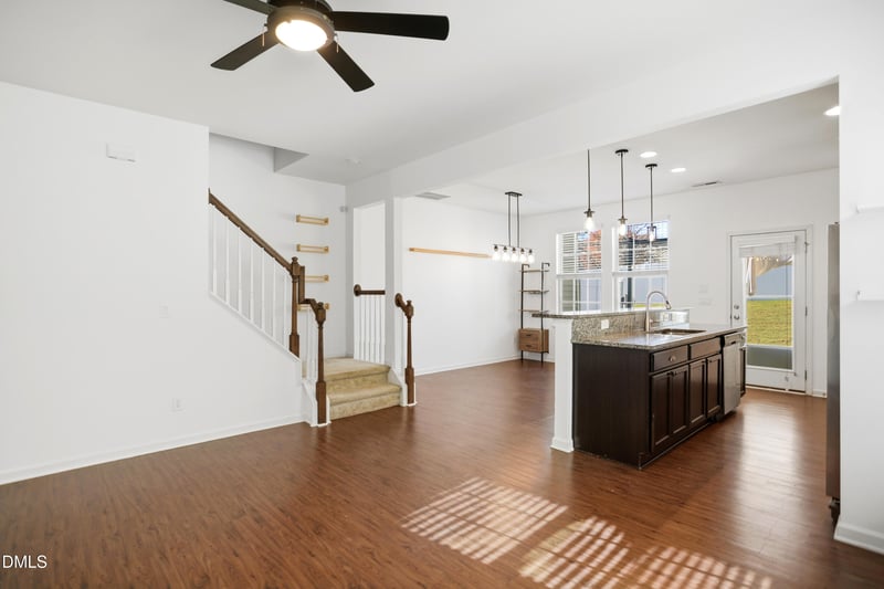 2700 Benevolence Dr, Raleigh, NC 27610