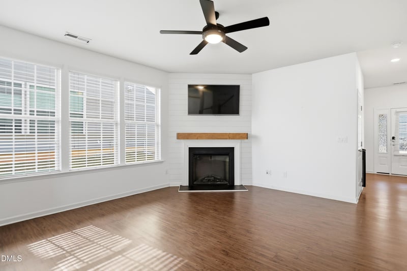 2700 Benevolence Dr, Raleigh, NC 27610
