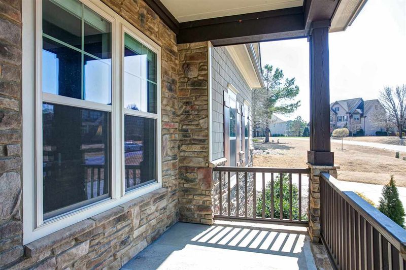 2700 Branston Way, Apex, NC 27539