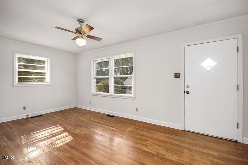2700 Broad St, Durham, NC 27704