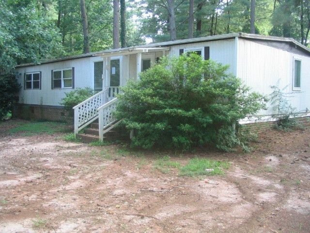 2700 Cowley Rd, Cary, NC 27511