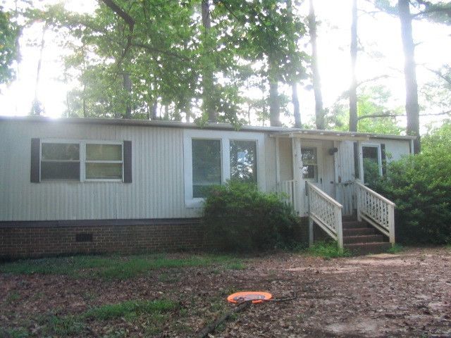 2700 Cowley Rd, Cary, NC 27511