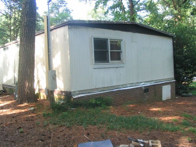 2700 Cowley Rd, Cary, NC 27511