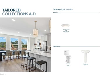 2700 Kempthorne Rd, Cary, NC 27519