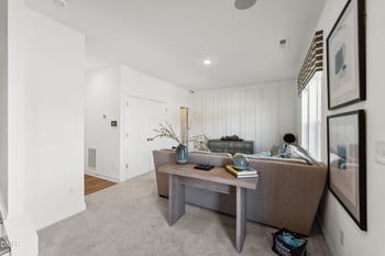 2700 Kempthorne Rd, Cary, NC 27519