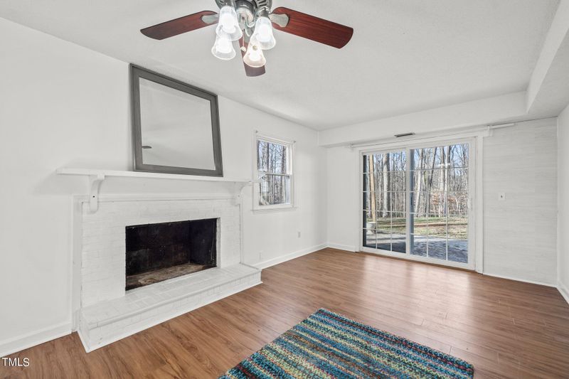 2700 Little River Dr, Hillsborough, NC 27278