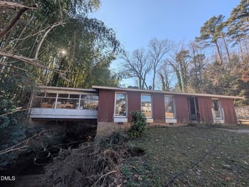 2700 Manning Pl, Raleigh, NC 27608