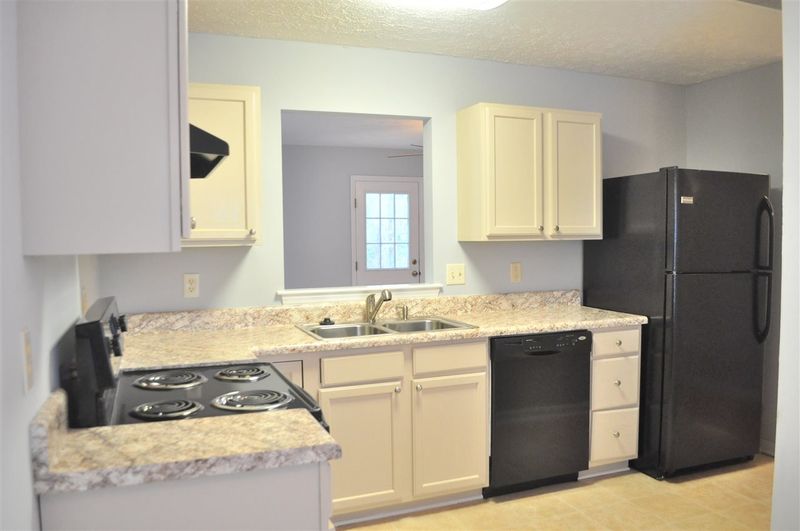 2700 Midway Park Ct, Raleigh, NC 27610