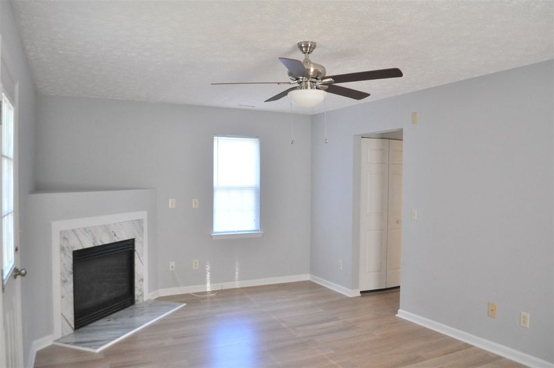 2700 Midway Park Ct, Raleigh, NC 27610