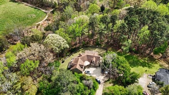 2700 Misty Glen Trl, Raleigh, NC 27606