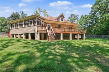 2700 Misty Glen Trl, Raleigh, NC 27606