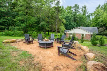 2700 Princeton Ave, Durham, NC 27707